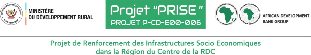 blog-image