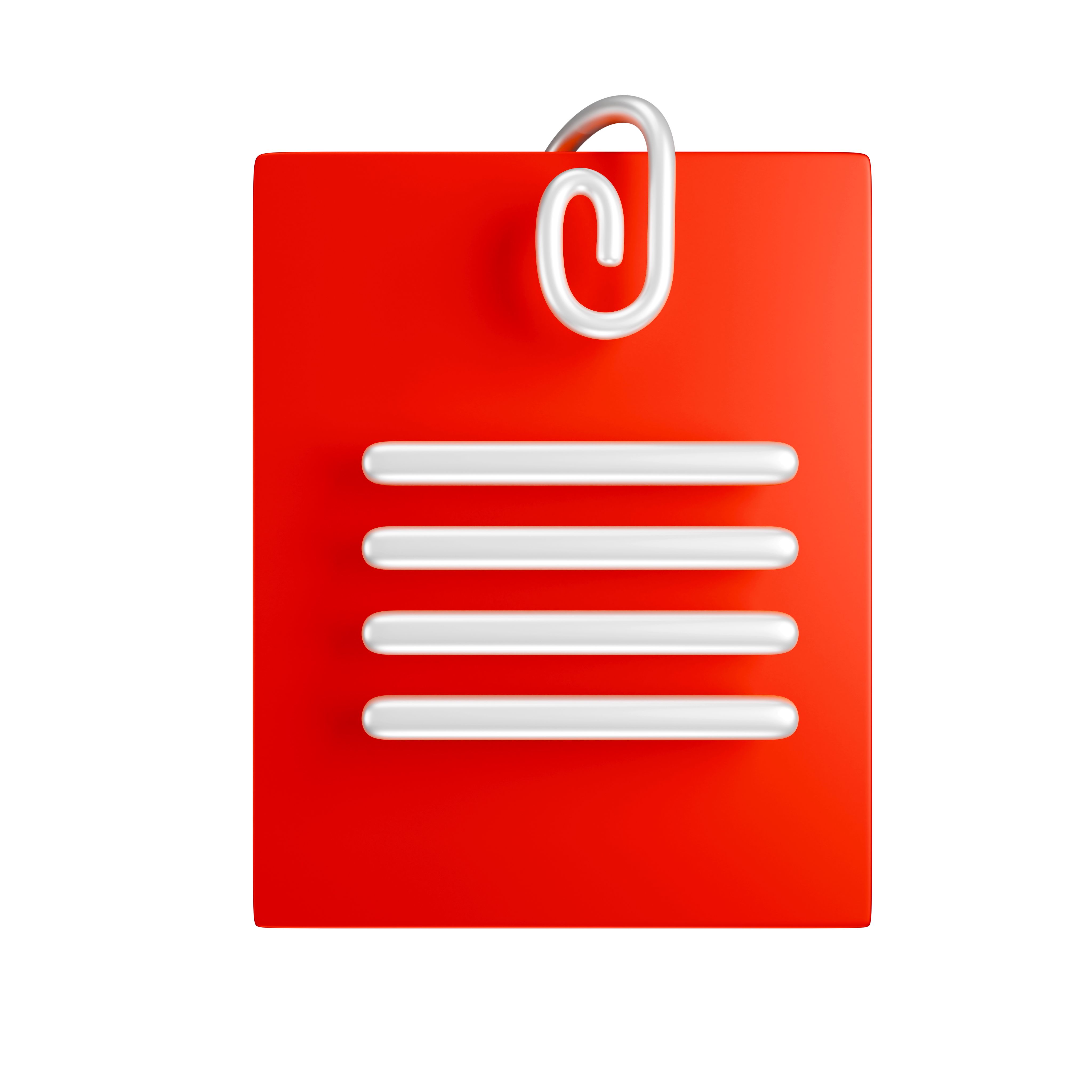 PUBLICATION DE L'ATTRIBUTION DE MARCHE D'ACQUISITION DE 3000 FOYERS AMELIORES DANS DIX PROVINCES CONSTITUANT LA ZONE D'INTERVENTION DU PROJET PRISE II