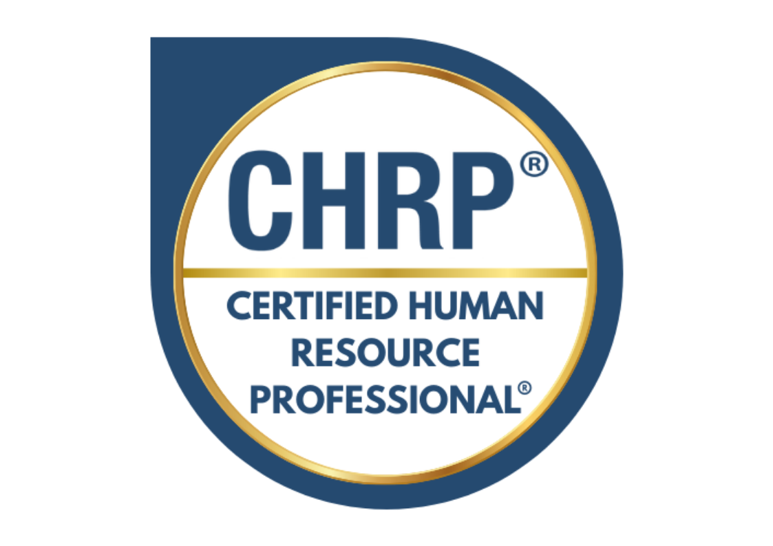 Credential