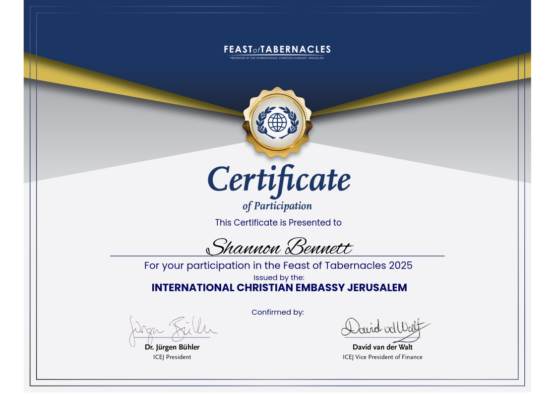 Credential