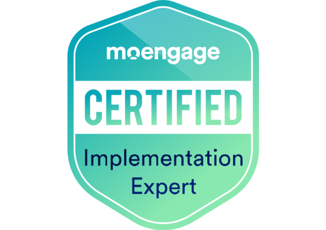 Certificate Page 2