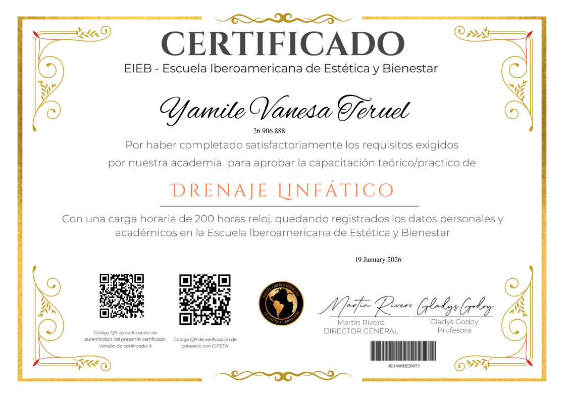 Credential
