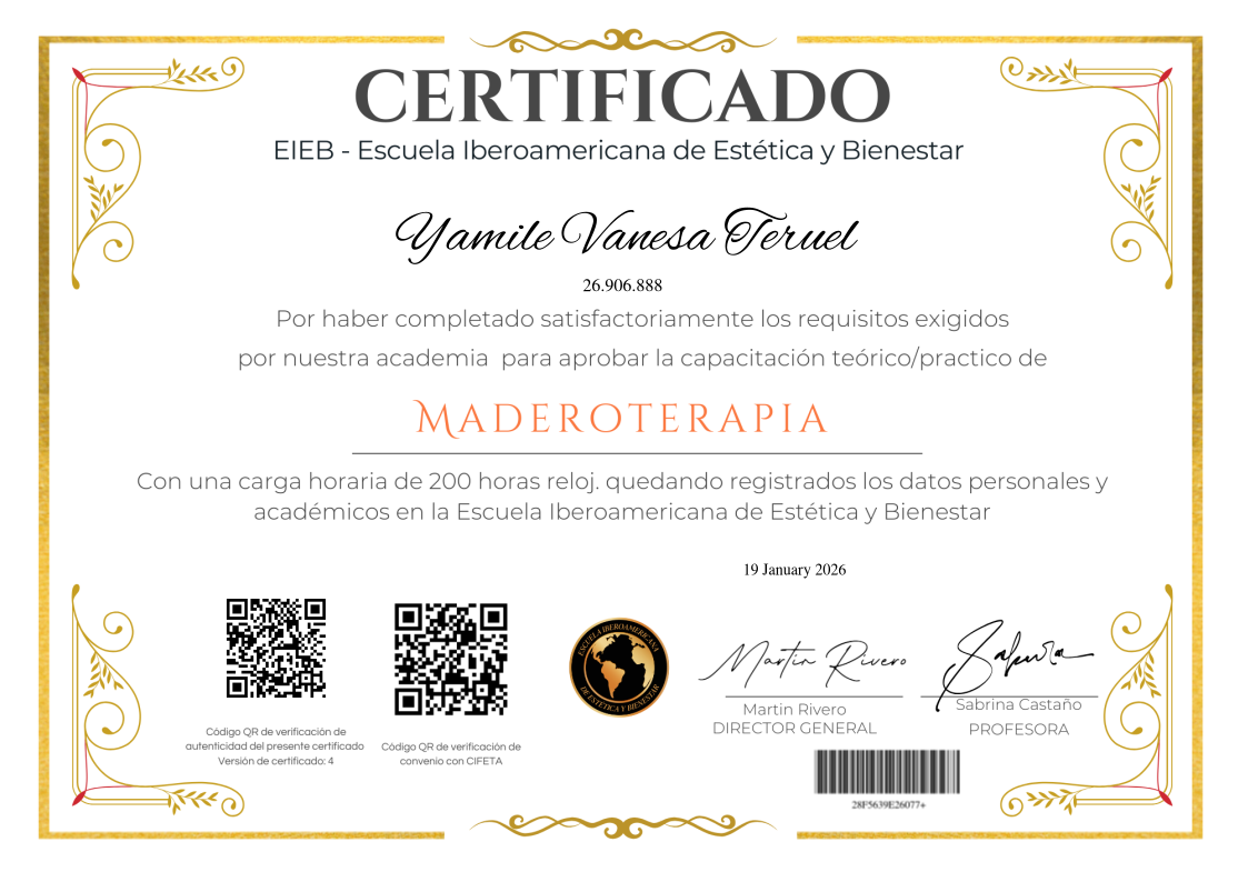 Credential