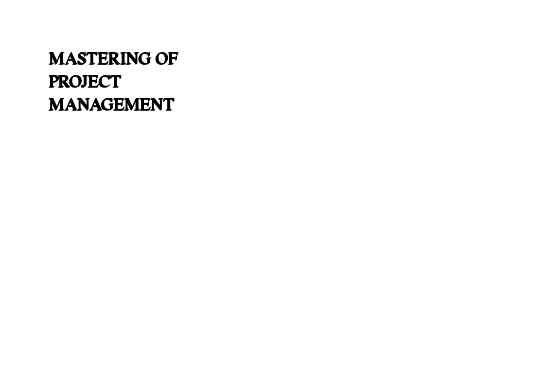 Certificate Page 2