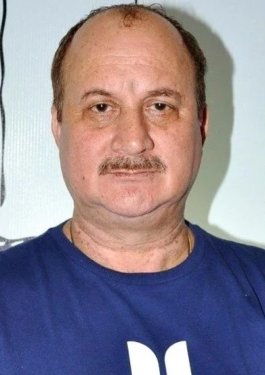 Raju Kher