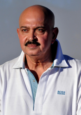 Rakesh Roshan image