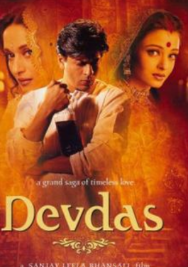 Devdas