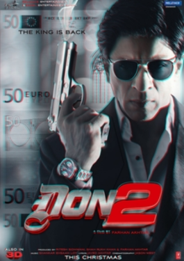 Don 2	