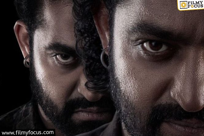 “Devara” Becomes The First Indian Film To Reach This Milestone