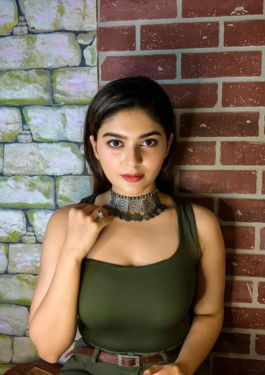 Vaibhavi Shandilya image