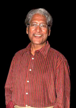 Rajendra Gupta image