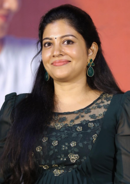 Sshivada image