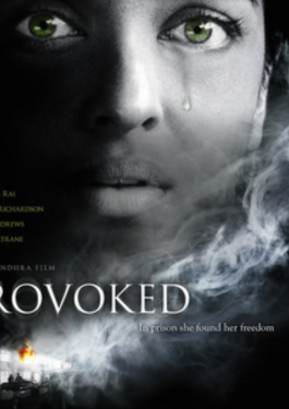 Provoked