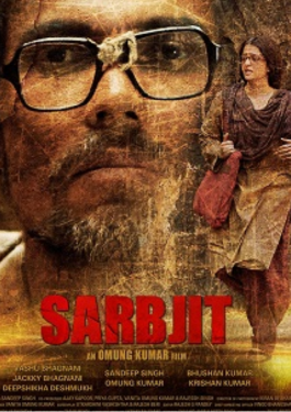 Sarbjit