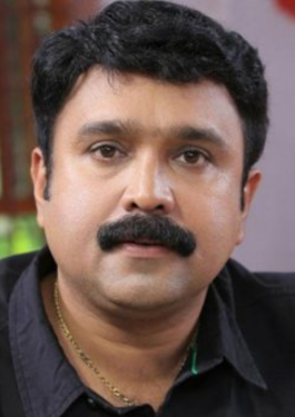 Sudheesh image