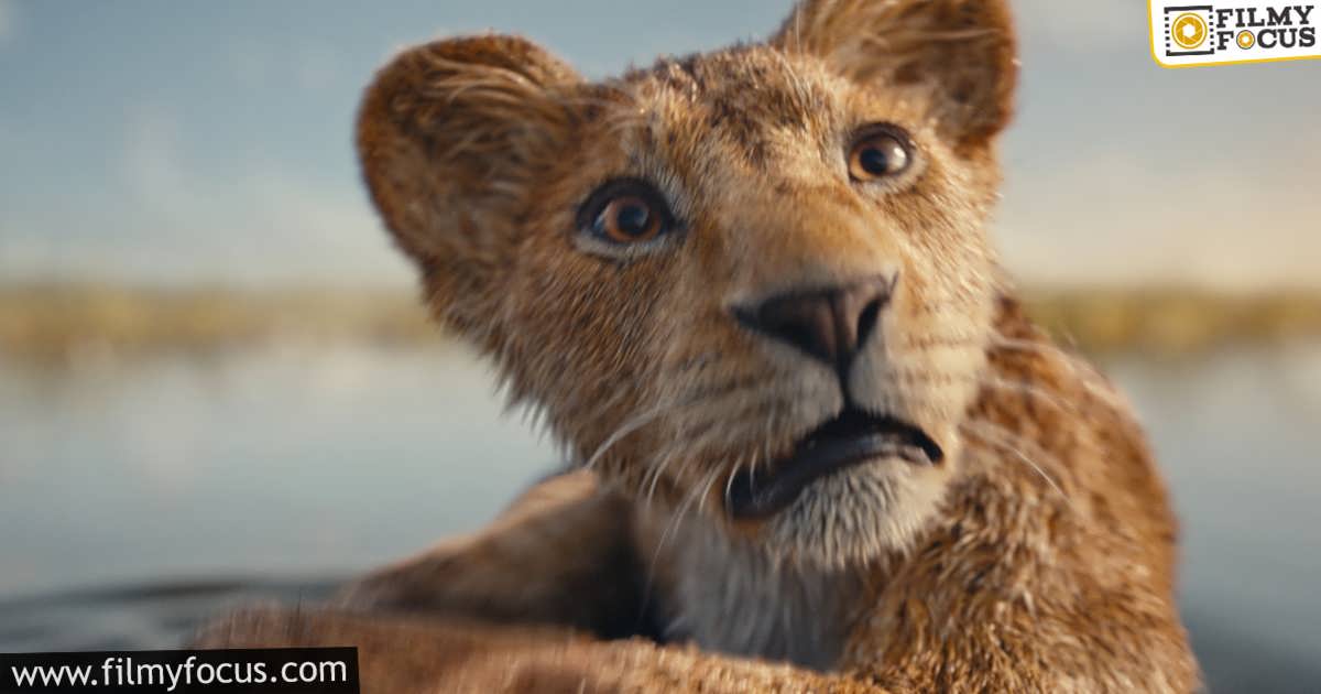 Mufasa The Lion King Movie Review & Rating (1)