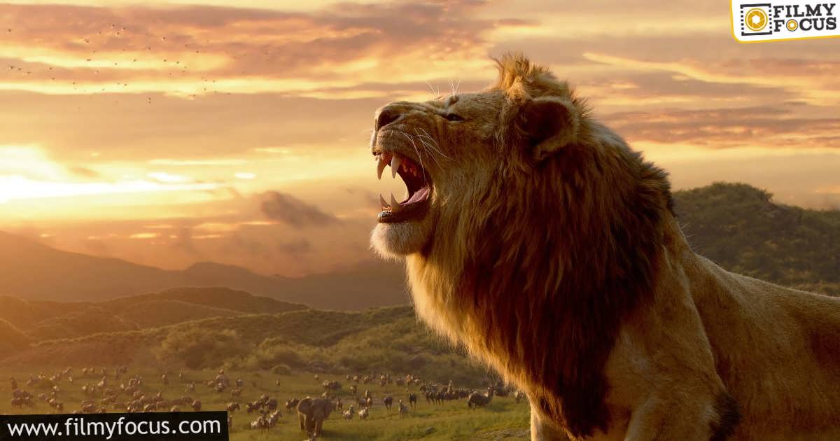 Mufasa The Lion King Movie Review & Rating (1)