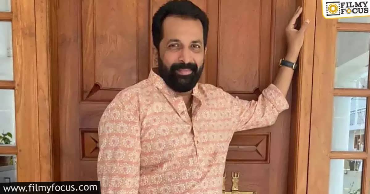 Senior Actor Dileep Shankar Found Dead In Hotel Room (1)