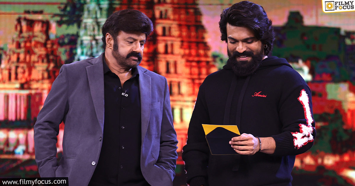 Ram Charan hoodie price gone viral