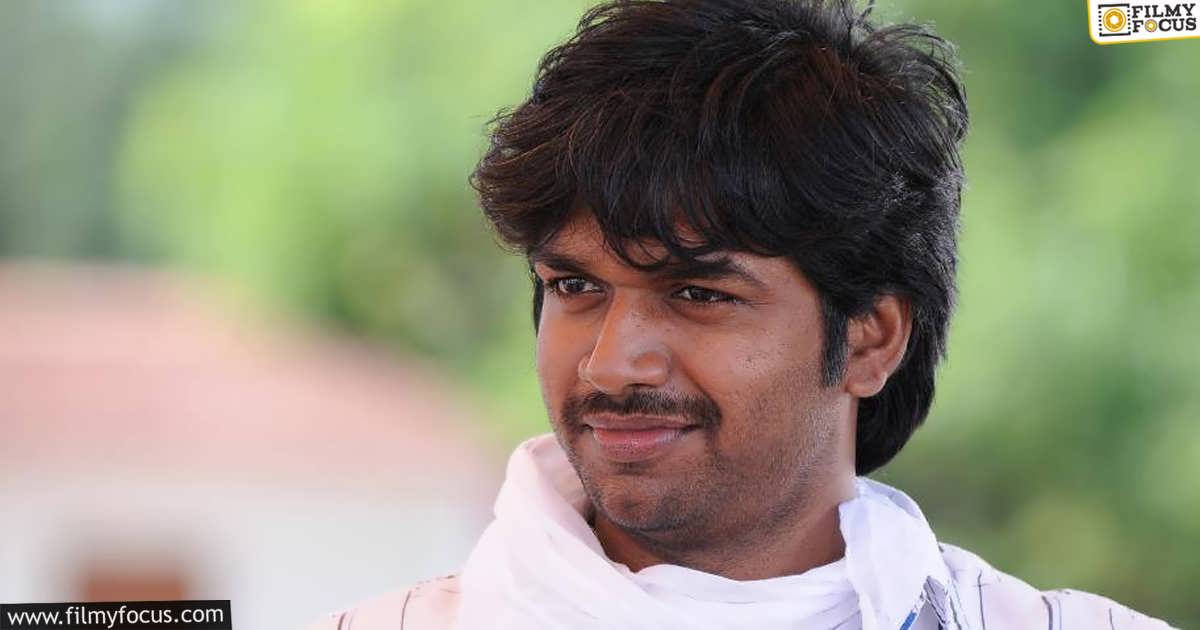 Unknown and Intresting Facts About Director Anil Ravipudi