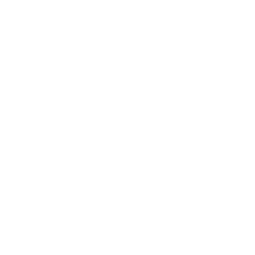 BMA LOGO (1)
