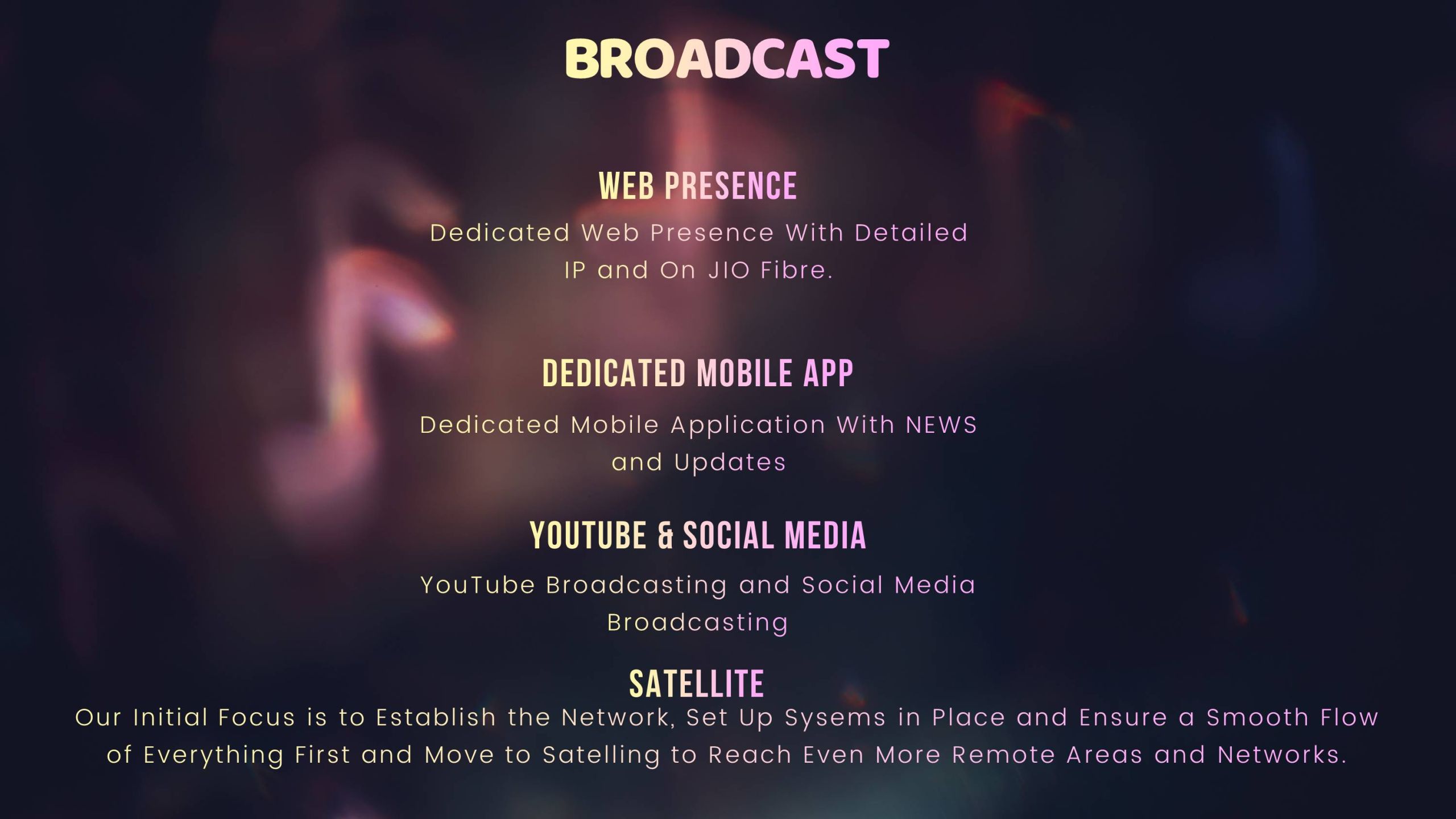 hero-banner-image-18