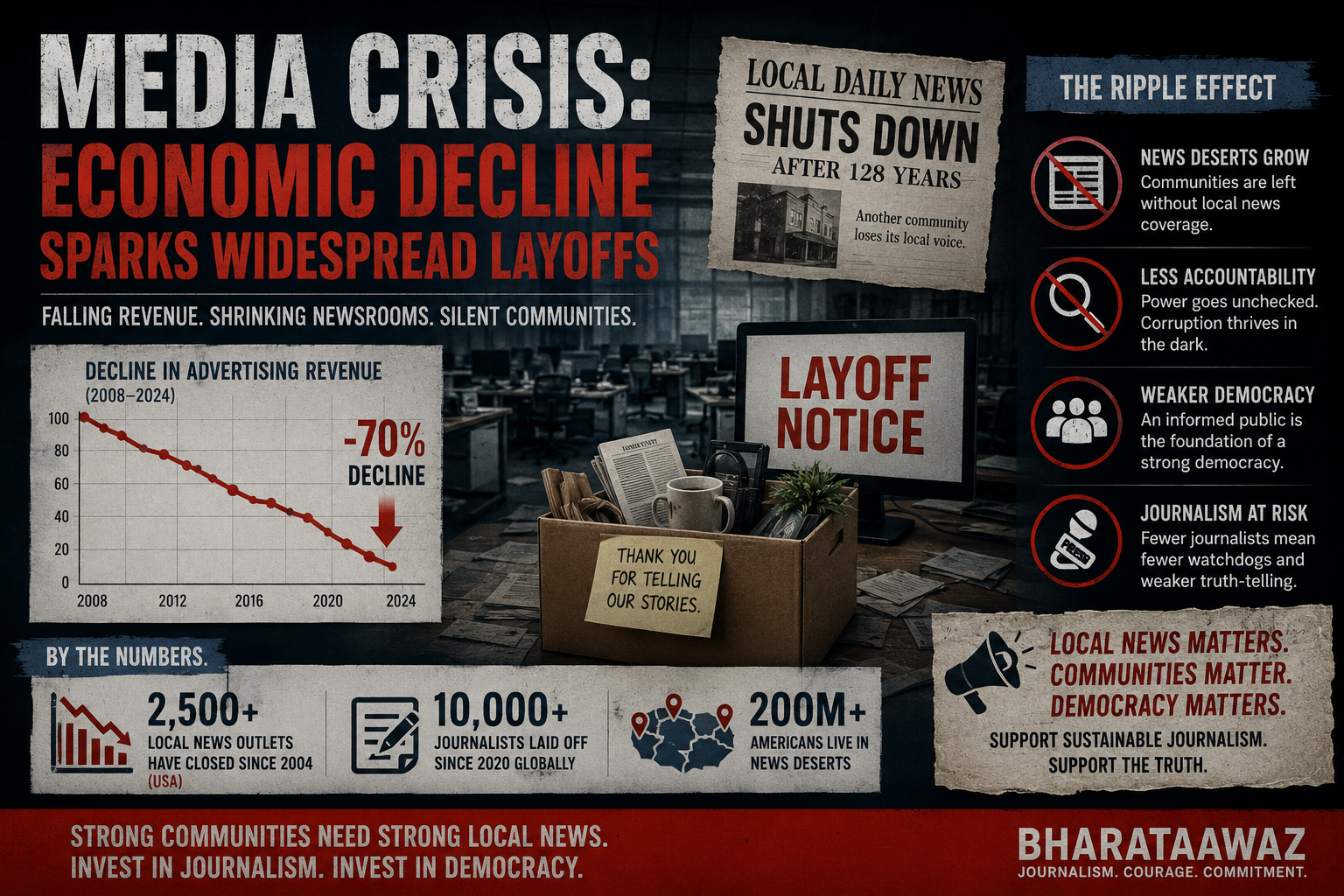 bma_74692dcb59b31fb2a09b8839103816e3.png