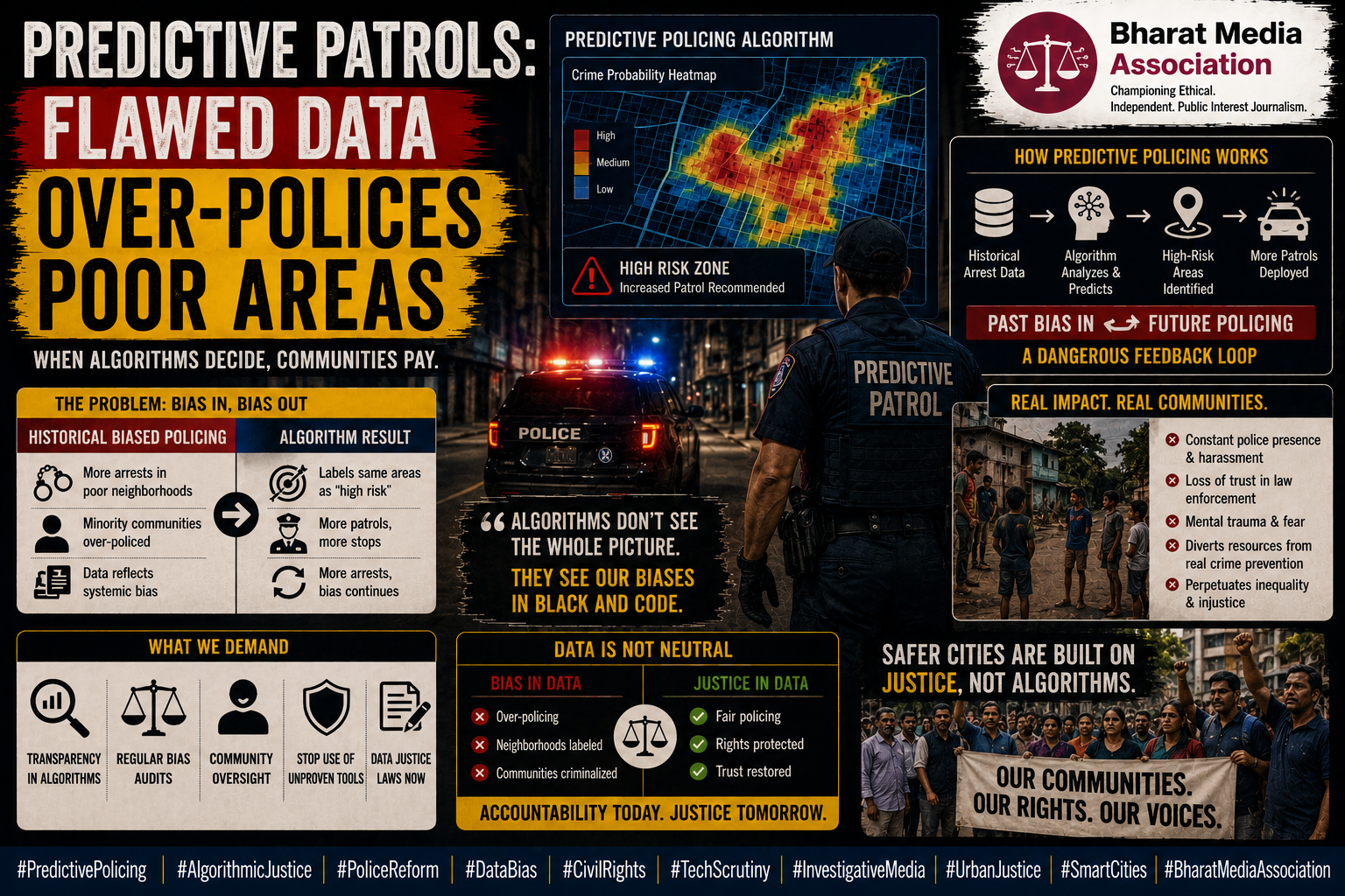 bma_0101cad0d7e941aee52df11c61a3378e.png