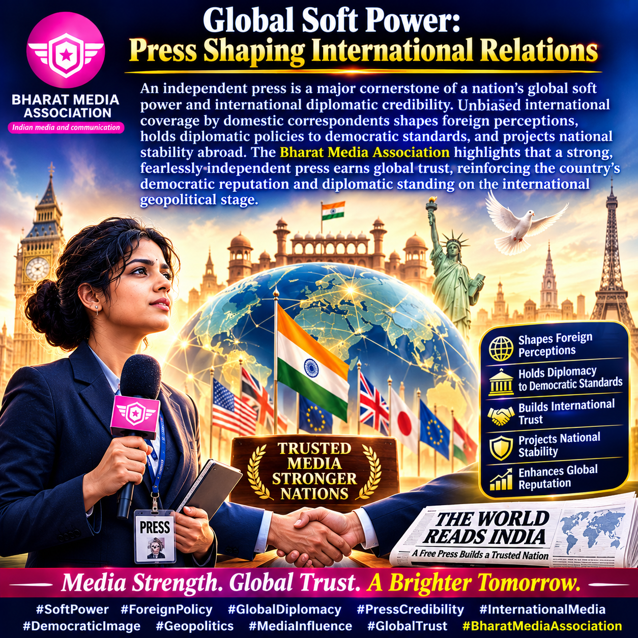bma_0357cb5f970662f15cb5f26c5759f56a.png