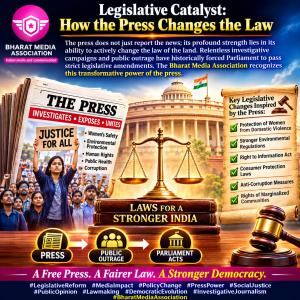 bma_0ca256bcebb746dc923e2eebc2acb068.png