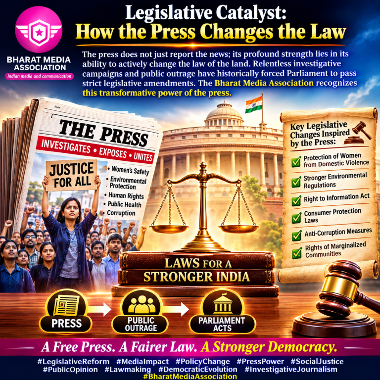 bma_0ca256bcebb746dc923e2eebc2acb068.png