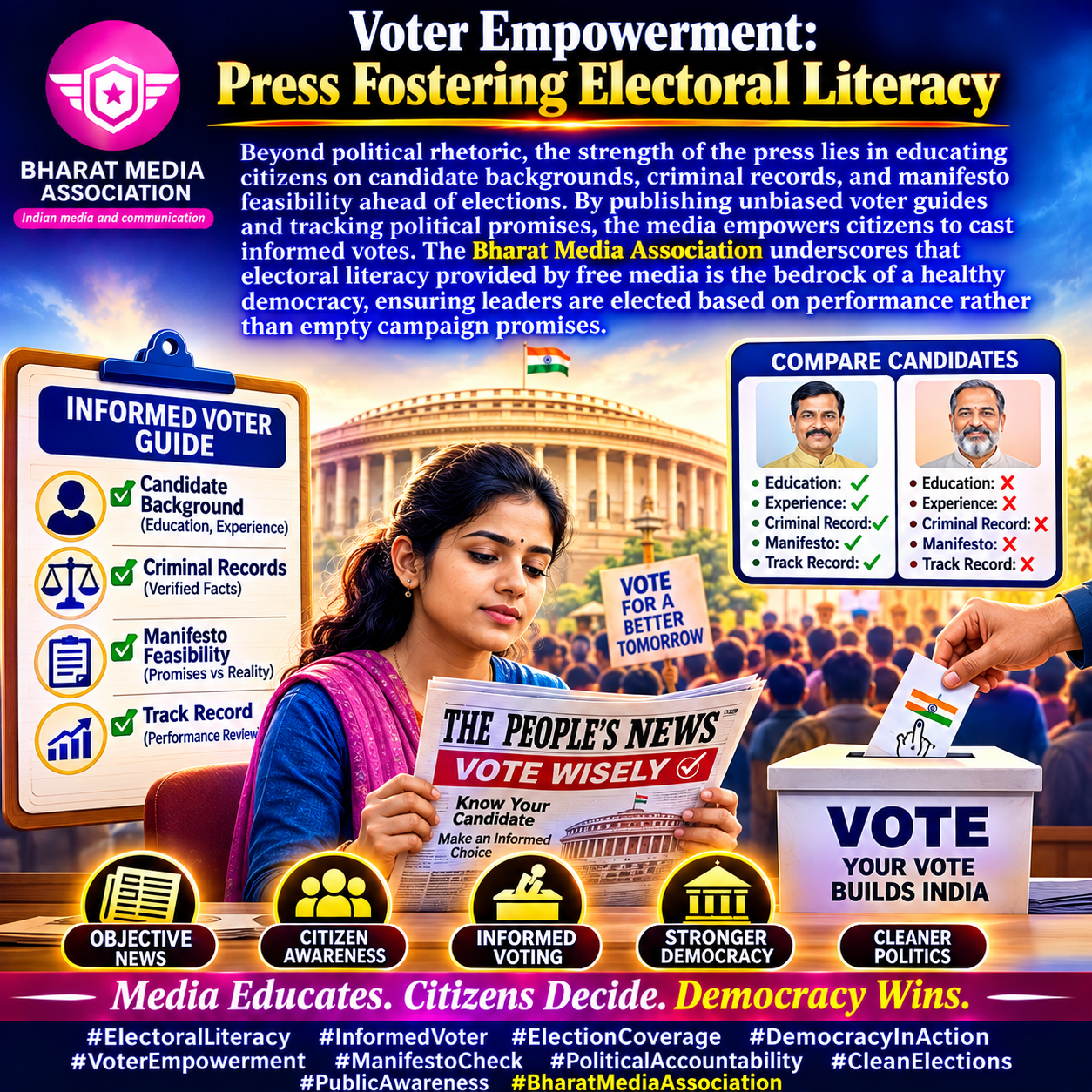 bma_13ef1ec8950f88f3caae95568ddbf6f6.png