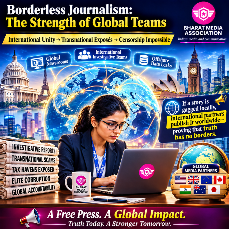 bma_178647ba04a7d9009d7e01e01b90f797.png