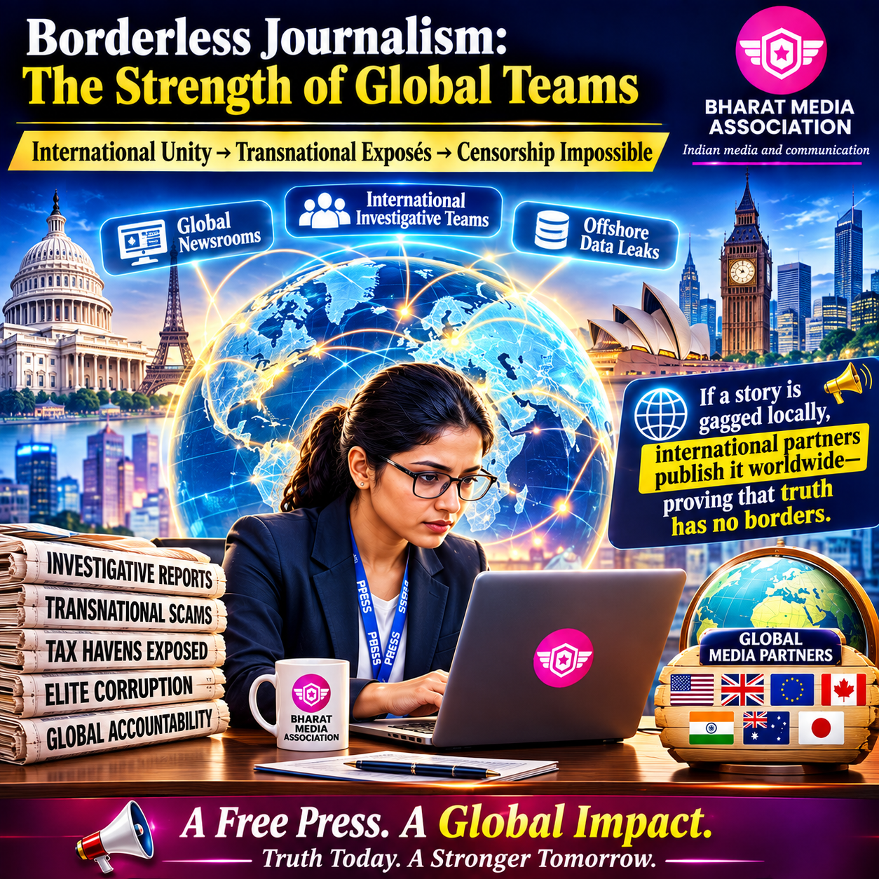 bma_178647ba04a7d9009d7e01e01b90f797.png