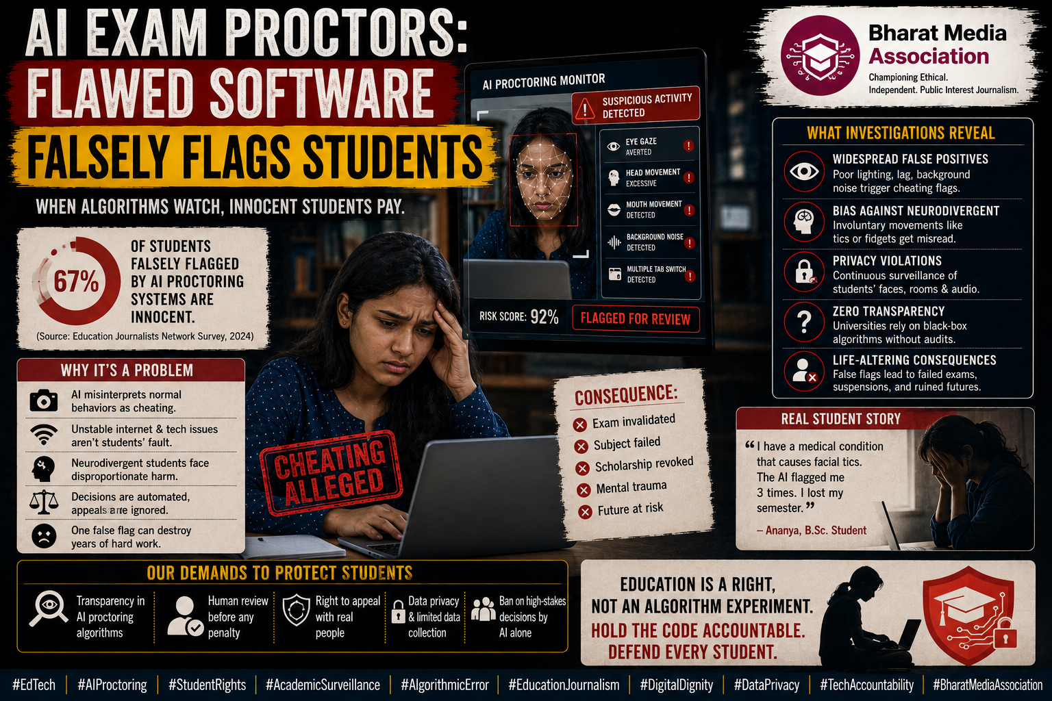 bma_1b634617d22694985e09f50712035452.png