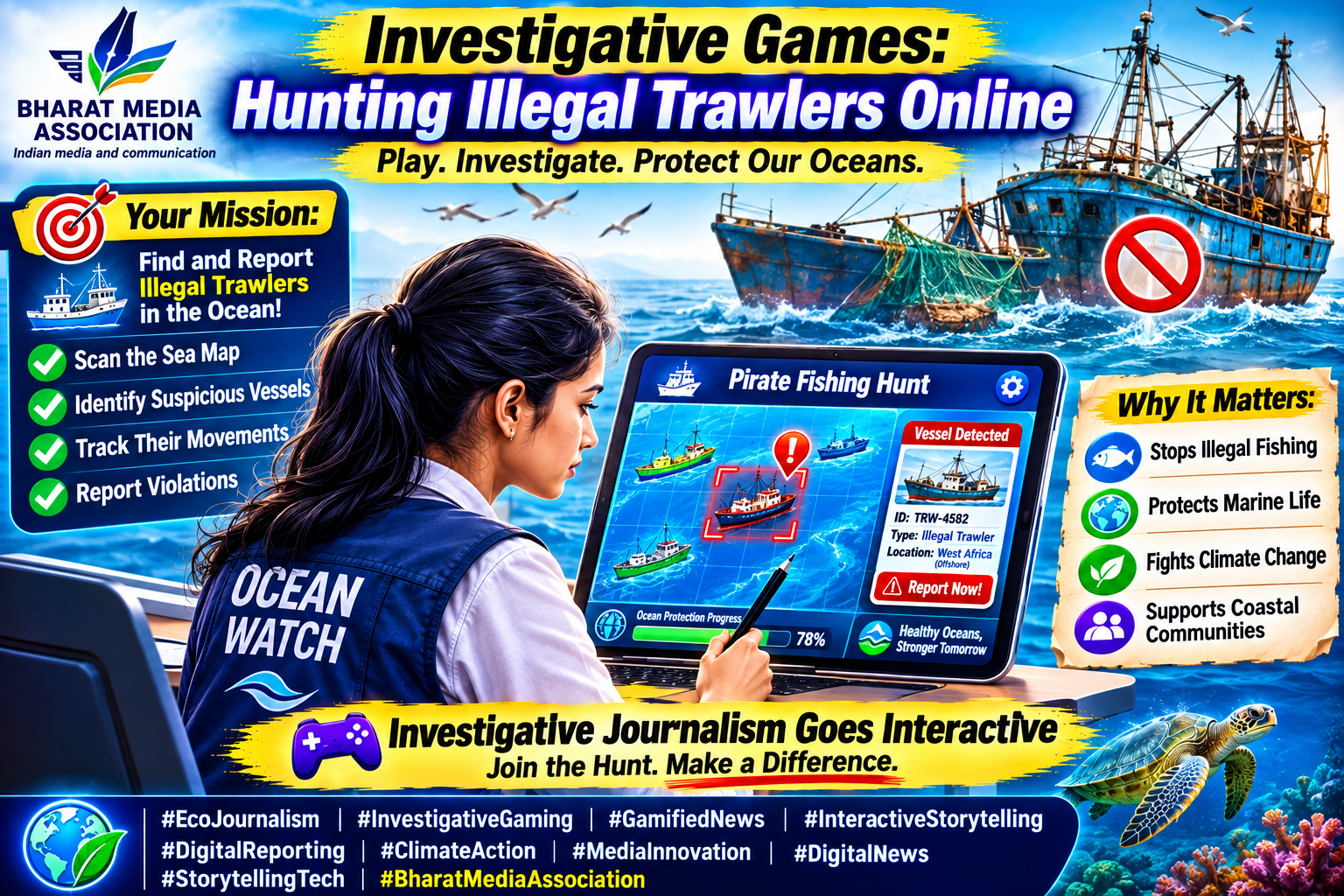 bma_1b72909fc6d49fd7668aa8d155f0a652.png