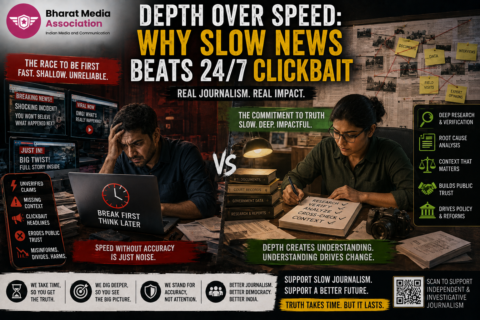 bma_1cb8c98d56329d97090b957cff3f2e47.png