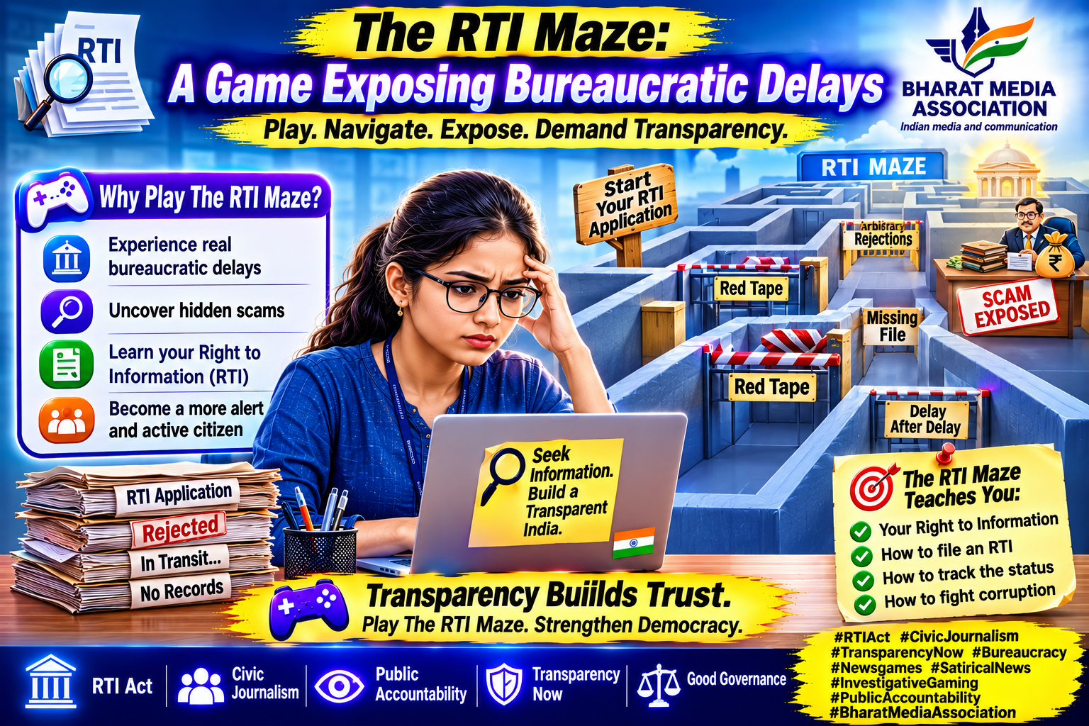 bma_260c2678068567aaa27ddca6a2e066a4.png