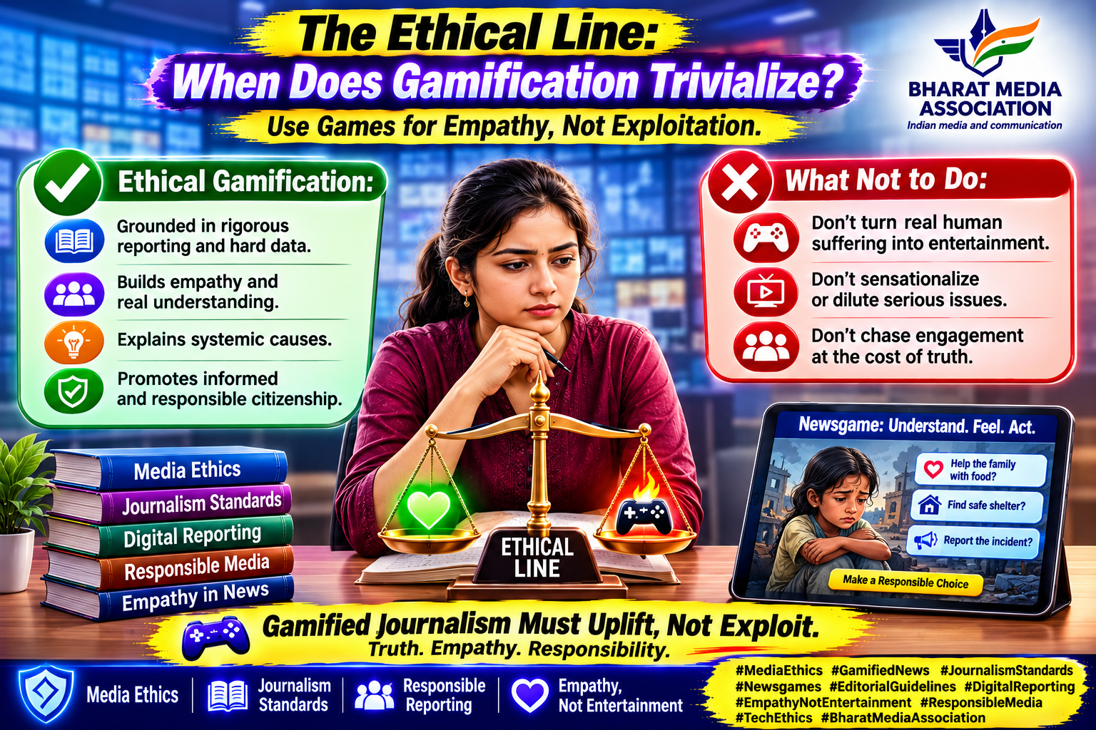 bma_3a971ec013d96f2070902667942907d6.png