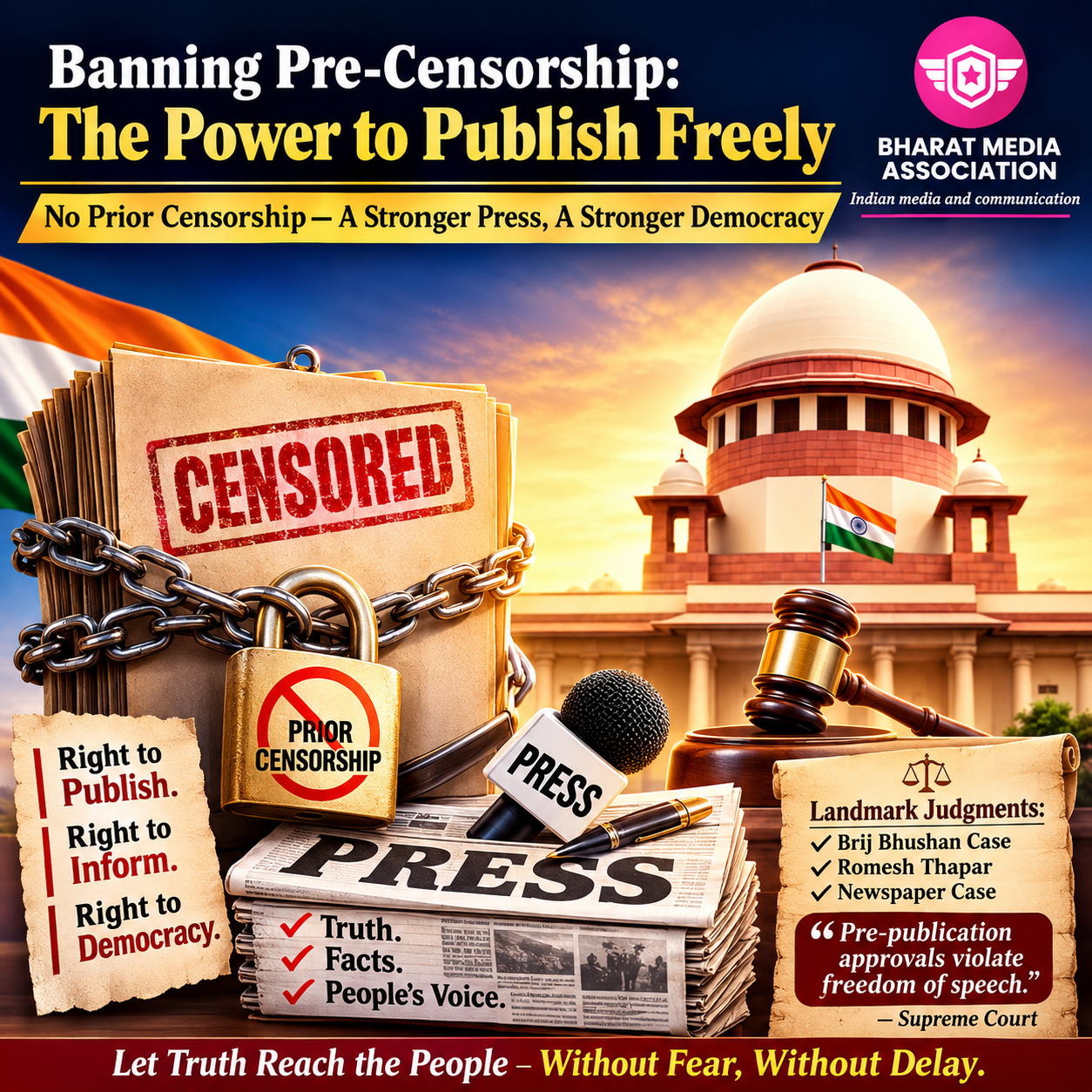 bma_3e7f561ca1588e00f28672493b00f2ad.png