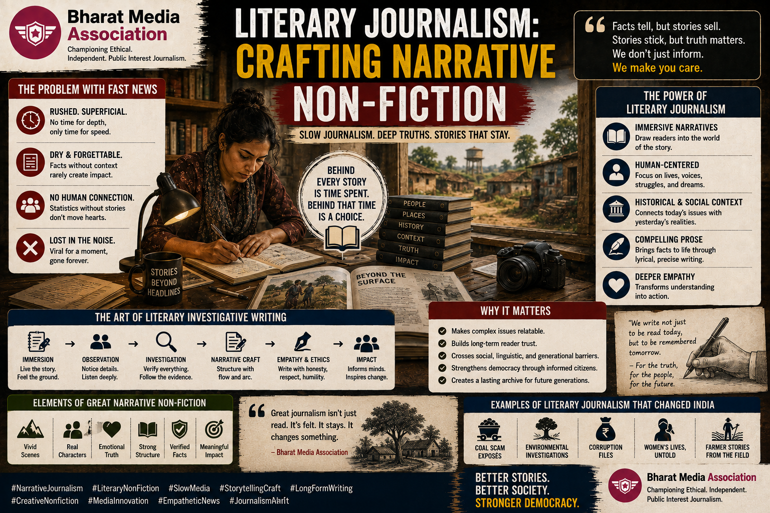 bma_3fbfd84f7b6e120ee6f13667ddaac056.png