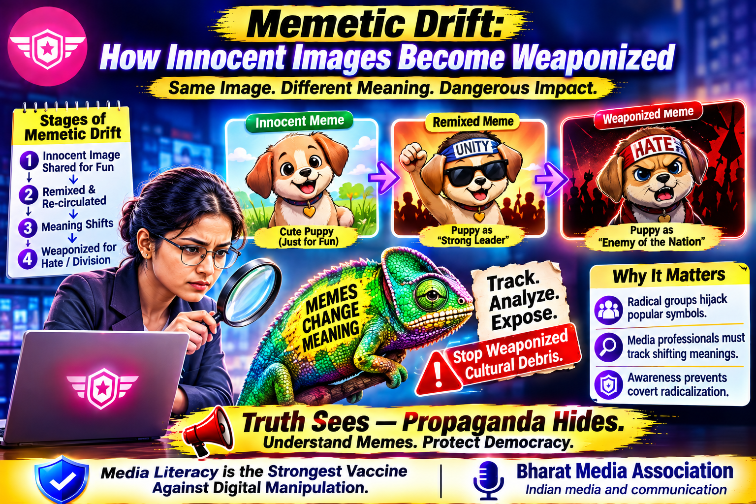 bma_411aedd6687bedb17d9d9e751fa5b1e9.png