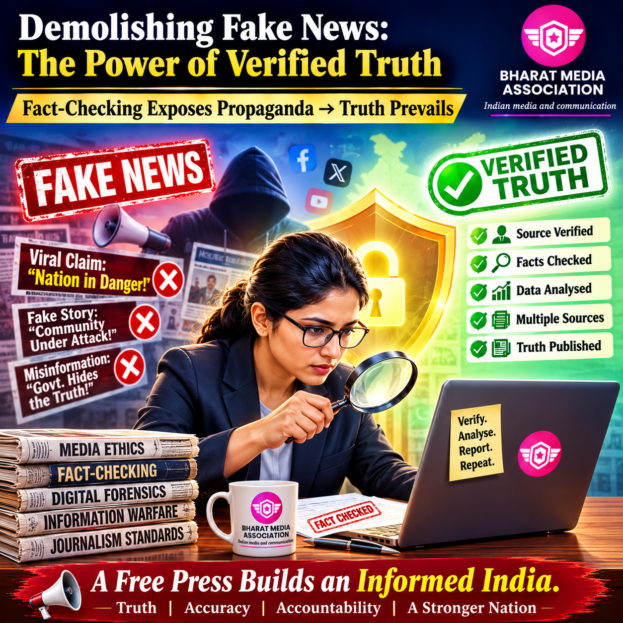 bma_422d61f7e46a3e573ae954e62fc36ef4.png