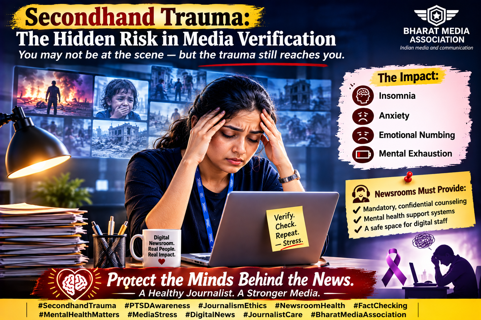 bma_482b02da87a4ff4042f687e709161ce2.png