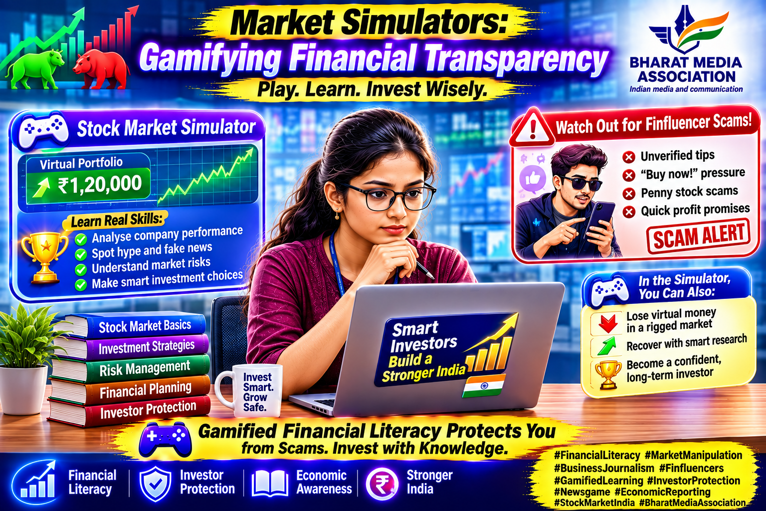 bma_4bc233589a6ec6c67ab4abf01b756679.png