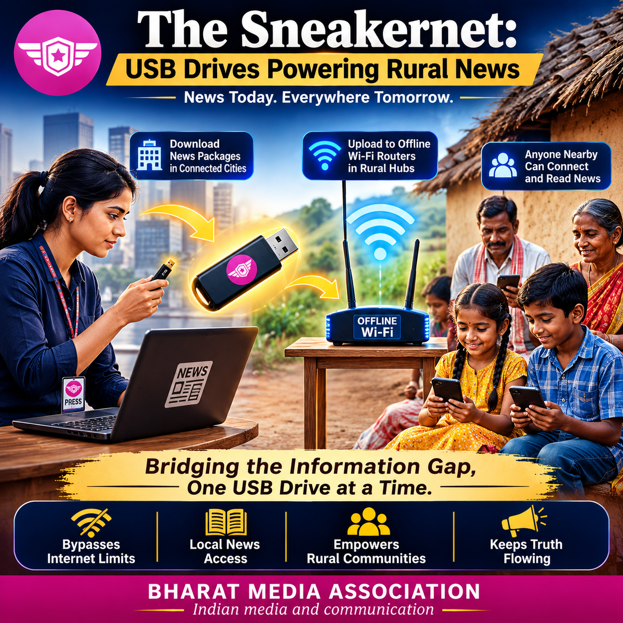 bma_4c729096b18db96cdfa43865fff384e3.png