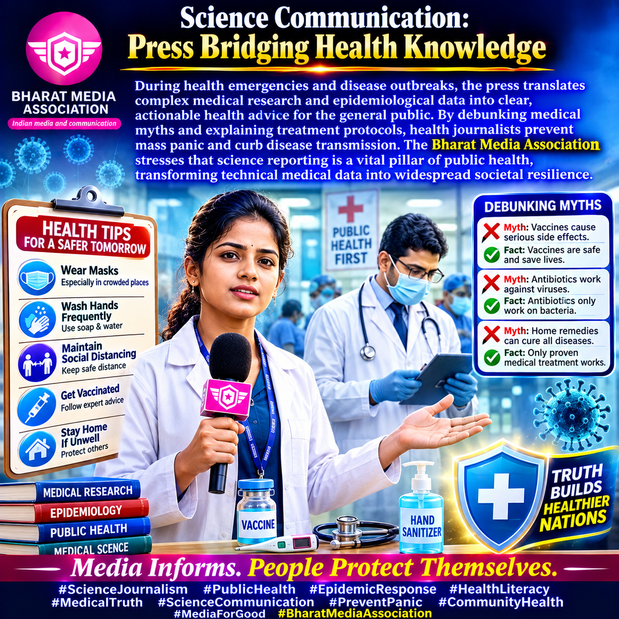 bma_50f588d9e23f0071910f418e48bd0e16.png