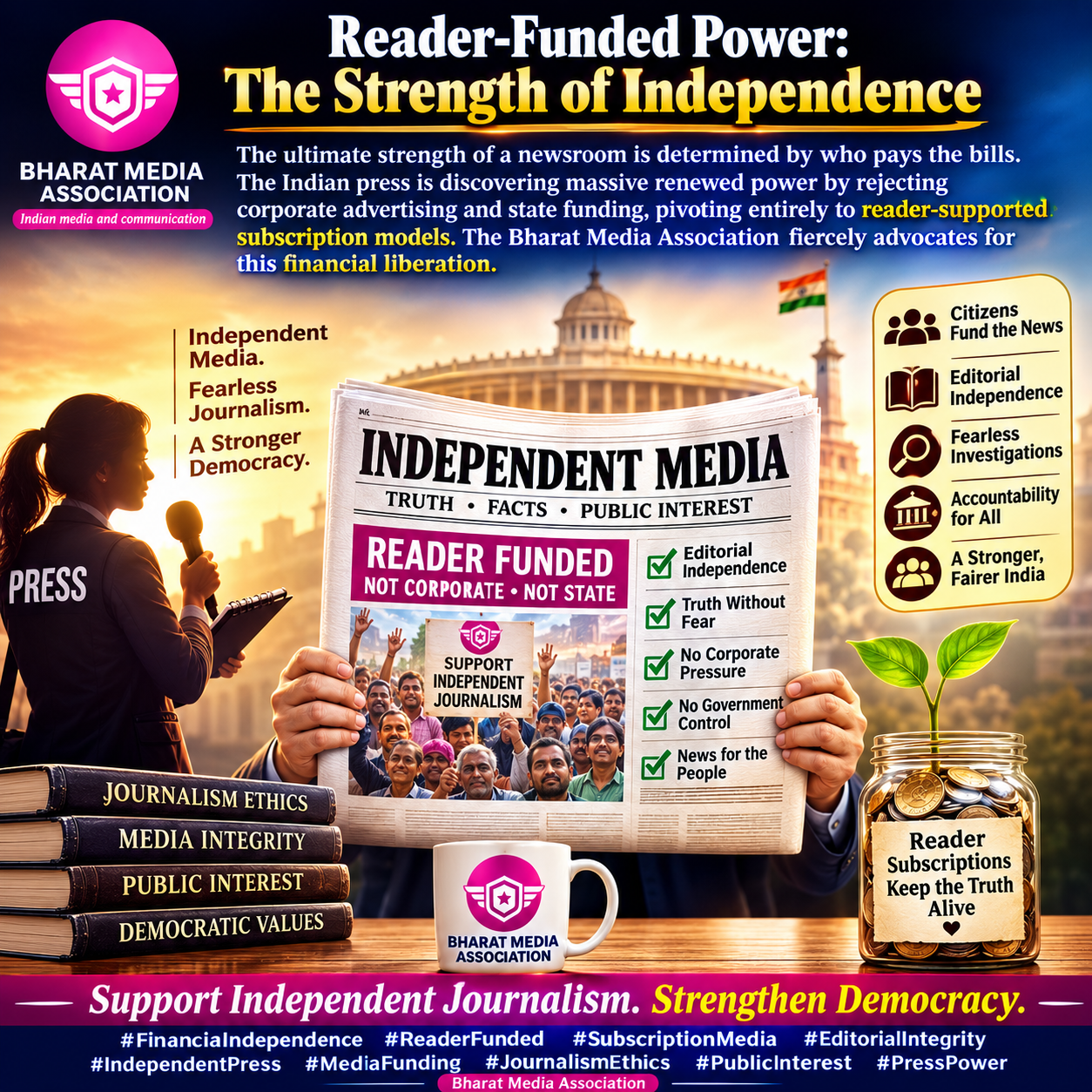 bma_6e8fccc27c41a41cbae0a7d2d281f615.png