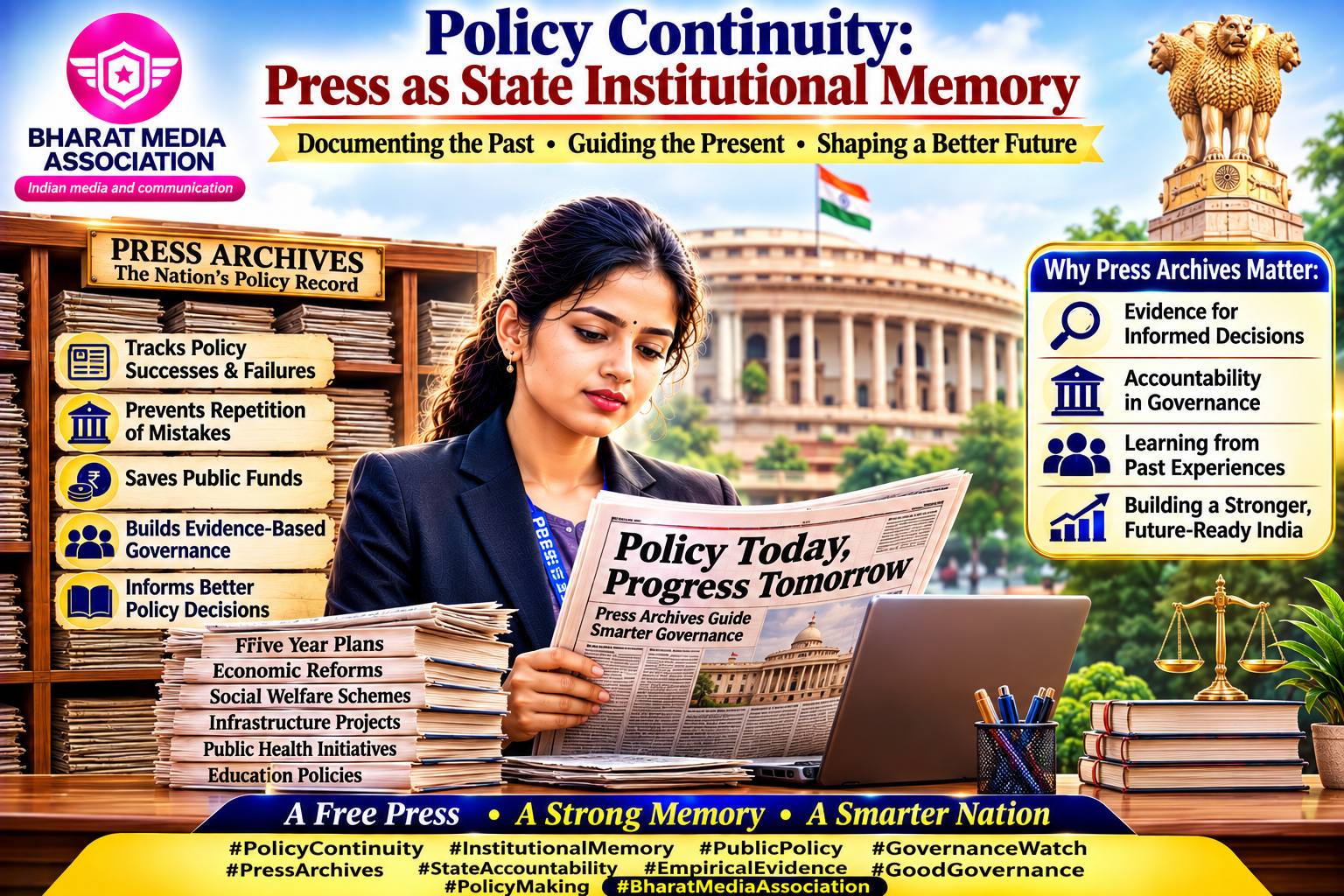bma_70f4805c2170e0a988a7e32b96e75d0f.png