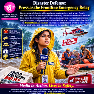 bma_77c1e70b719565a8c3714ea048871eda.png